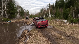 Трофи-лайф фото 4х4 покатушка Каширский зигзаг 06.04.2024 -  (130).png