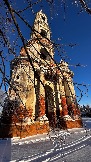 IMG_2681.JPG