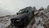 Трофи-лайф фото 4х4 покатушка Школа 4х4 16.02.2025 -  (270).jpg