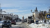 20260222_104303.jpg
