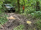 IMG_1028.JPG