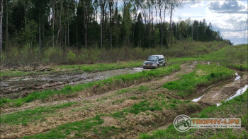 Фото Трофи-лайф 4х4 покатушка Ожерелье Озёр 14.05.22 - 179.jpg