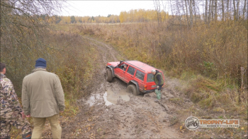 Фото Трофи-лайф 4х4 покатушка День Рождения 15 лет 22.10.22 - 490.jpg