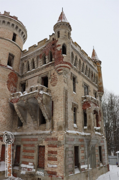 Фото Трофи-лайф 4х4 покатушка-экспедиция В Гости К Илье Муромцу 04-07.01 (497).JPG