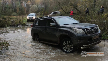 Фото Трофи-лайф 4х4 покатушка День Рождения 15 лет 22.10.22 - 163.jpg