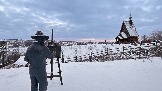 IMG_5696.jpg
