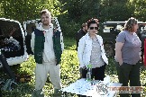 13норот137.jpg