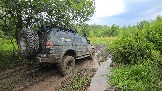 20250801_132157.jpg