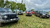 IMG_1268.jpg