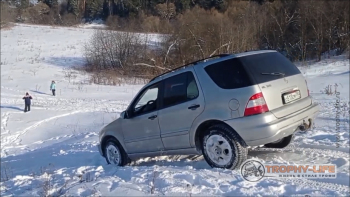 Фото Трофи-лайф 4х4 покатушка Подвиги Русского Солдата 23.02.23 - 165.jpg