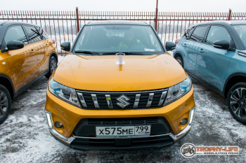 Suzuki Vitara by Кирилл Дубовской (36 из 402).jpg
