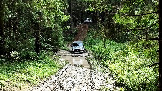 Трофи-лайф фото 4х4 покатушка Ярославский Рубильник 30.08.2025 - (94).jpg