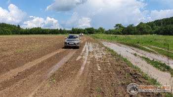 Фото Трофи-лайф 4х4 покатушка Подвиги Русского Солдата 13.06.21 - 170.jpg