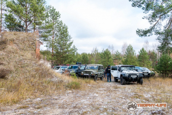 Трофи-лайф Фото Экспедиция На Поиски Шушмора 2015 (7).jpg