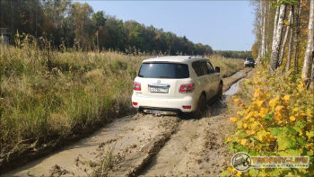 Фото Трофи-лайф 4х4 покатушка Бронницкий виадук 26.09.20 - 89.jpg
