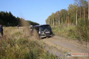 Фото Трофи-лайф 4х4 покатушка Бронницкий виадук 26.09.20 - 273.JPG
