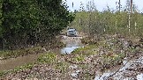 20250426_124321.jpg