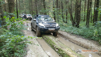 Фото Трофи-лайф 4х4 покатушка Новоистринские Просеки 24.07.21 - 619.jpg
