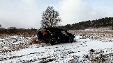 Трофи-лайф фото 4х4 покатушка Школа 4х4 16.02.2025 -  (5).jpg
