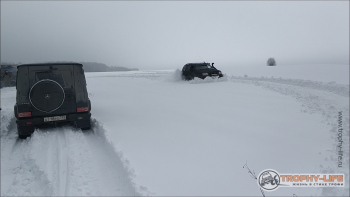 Фото Трофи-лайф 4х4 покатушка Рузские Срезочки 23.01.21 -26.jpg