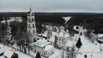 Фото Трофи-лайф 4х4 покатушка-экспедиция Костромской Новый Год 4-7.01.20 -236.JPG