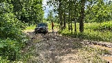 IMG_0844.JPG