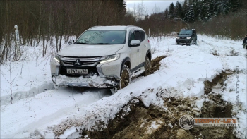 Фото Трофи-лайф 4х4 покатушка Верейские Тропинки 18.12.21 - 127.jpg