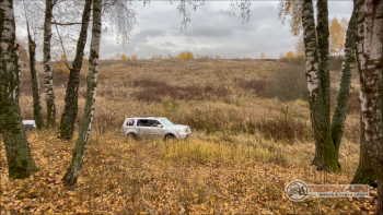 Фото Трофи-лайф 4х4 покатушка День Рождения 15 лет 22.10.22 - 189.jpg