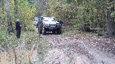 20231011_170755.jpg
