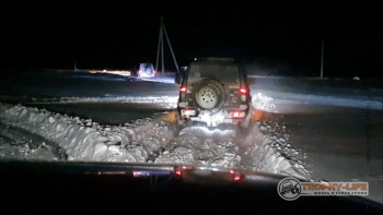 Фото Трофи-лайф 4х4 покатушка Тульские Овраги 07.01.22 - 202.jpg