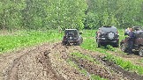 20250518_132000.jpg