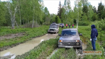 Фото Трофи-лайф 4х4 покатушка Рузские Срезочки 22.05.21 - 190.jpg