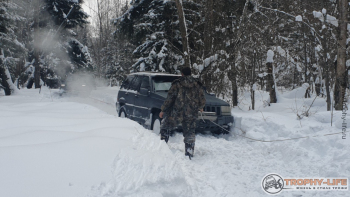 Фото Трофи-лайф 4х4 покатушка Южные Косогры 22.02.21 - 120.jpg