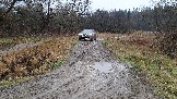 20231112_152756.jpg