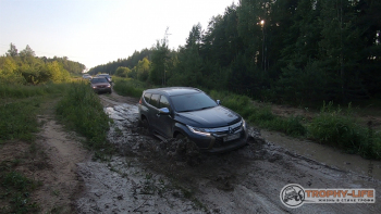 Трофи-лайф Воскресенский техноген 2 27.06.2020 - 57.jpg