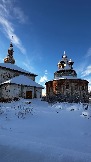 IMG_2760.JPG