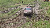 20260510_144619.jpg