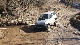 20250308_114731.jpg