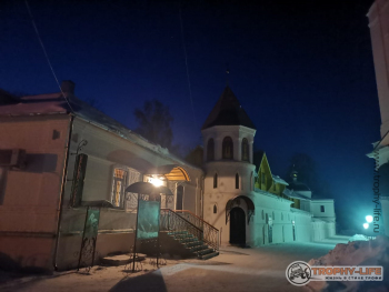 Фото Трофи-лайф 4х4 покатушка Ярославские Святыни 06.02.21 - 107.jpeg