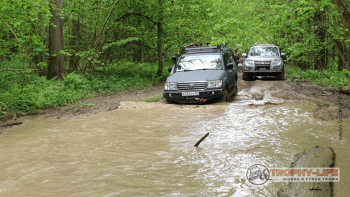 Фото Трофи-лайф 4х4 покатушка Новоистринские Просеки 04.06.22 - 269.jpg