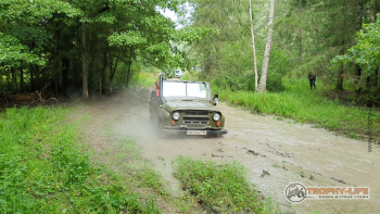 Фото Трофи-лайф 4х4 покатушка Старокалужский Тракт 07.08.21 - 387.jpg