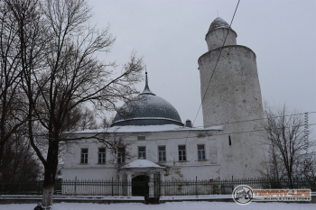 Фото Трофи-лайф 4х4 покатушка-экспедиция В Гости К Илье Муромцу 04-07.01 (708).JPG