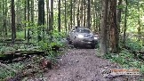Фото Трофи-лайф 4х4 корпоративное мероприятие 21.07.23 - 145.jpg