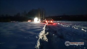 Фото Трофи-лайф 4х4 покатушка Стремиловское Поле 05.02.22 - 221.jpg