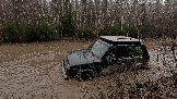 Трофи-лайф фото 4х4 покатушка Каширский зигзаг 06.04.2024 -  (102).png