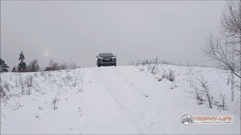 Фото Трофи-лайф 4х4 покатушка Радужный Водопад 04.02.23 - 317.jpg