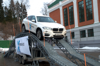 bmw-xperience15-7.jpg