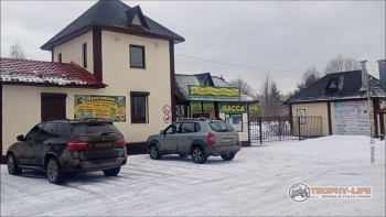 Фото Трофи-лайф 4х4 покатушка Радужный Водопад 04.02.23 - 296.jpg