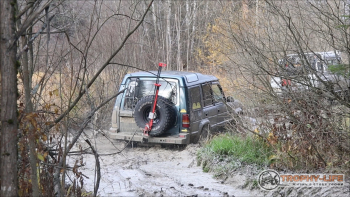 Фото Трофи-лайф 4х4 покатушка Нахабинские Выселки 07.11.20 - 42.jpg