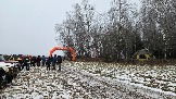 20251220_111506.jpg